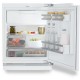 Liebherr Mini Bar 106lt NoFrost Υ88xΠ60xΒ56εκ. Λευκό URd 3601 Liebherr Mini Bar 106lt NoFrost Υ88xΠ60xΒ56εκ. Λευκό URd 3601